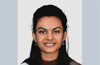 Re-evaluation of second PU marks gives Puttur DK girl second rank